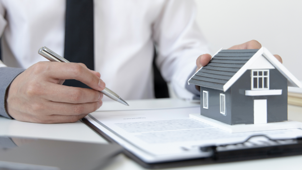 The Best and Worst Times to Sell Your Home? Lilyz Design